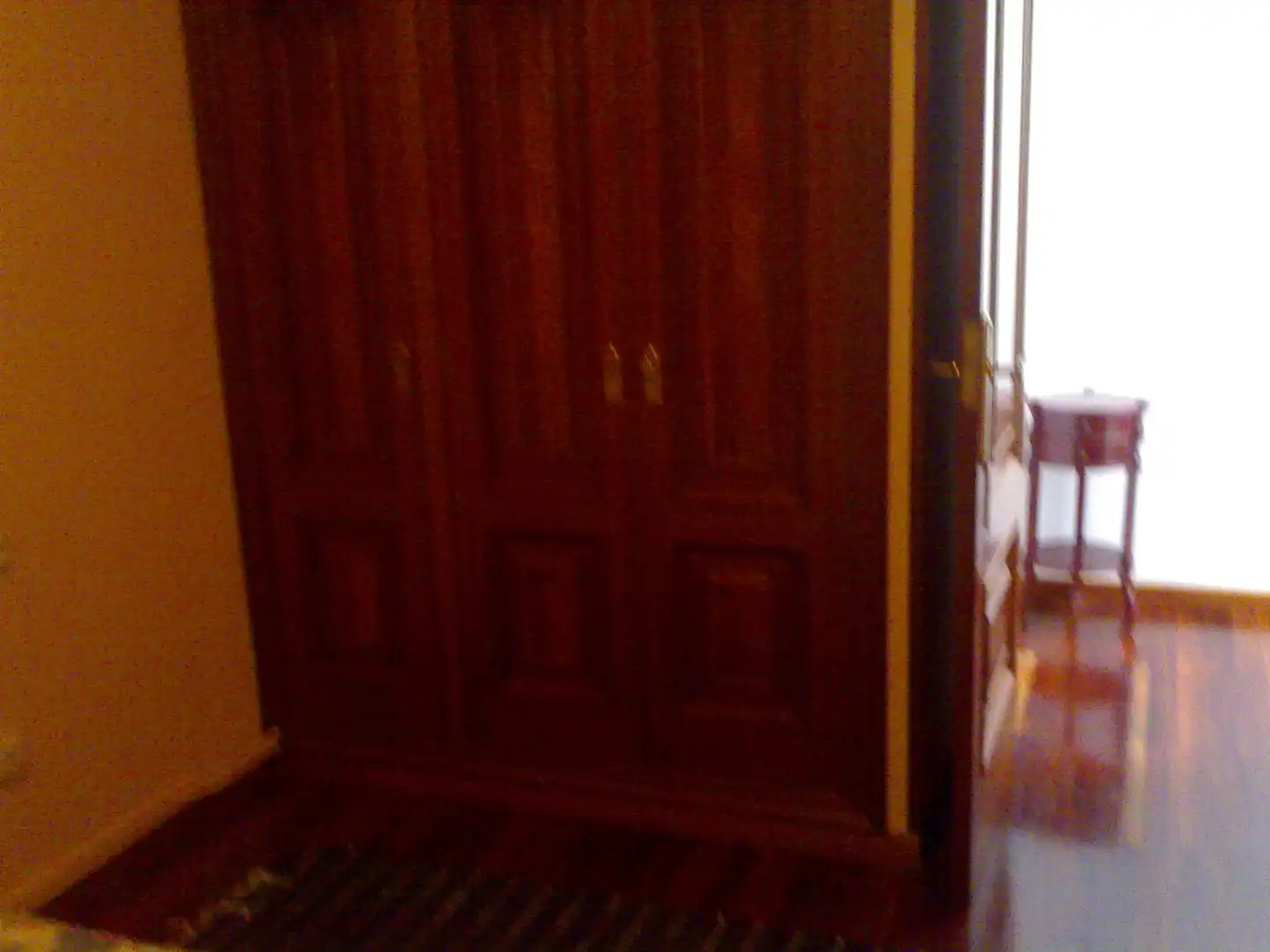 Houses for sale in Ferrol  with Heating, Private garden and Parquet flooring