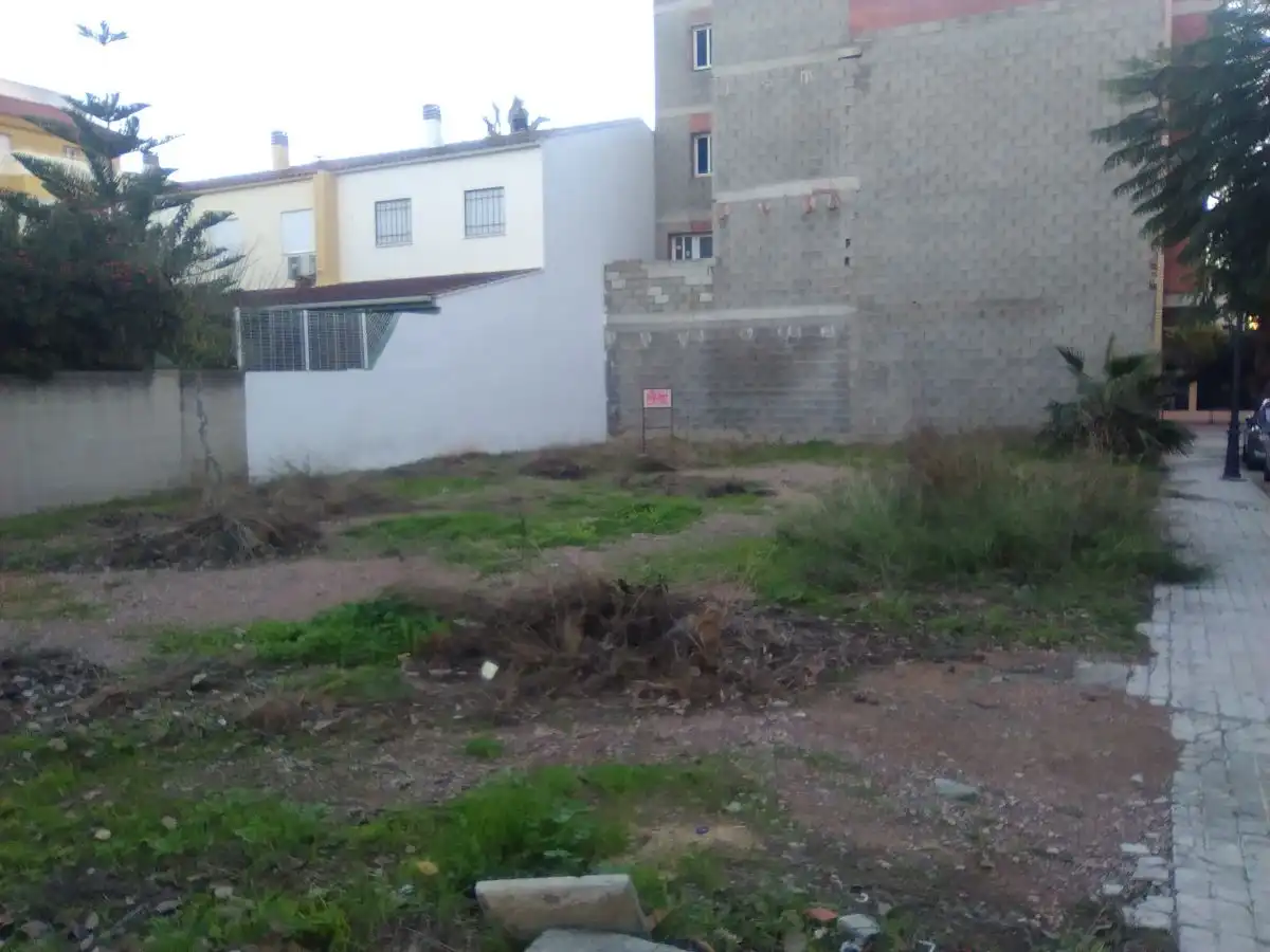 Terreno rústico en venta en Algímia de Alfara, imagen 24