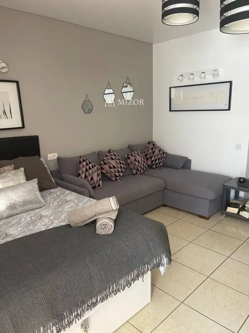 Apartment mit Pool zum Verkauf in juan, imagen 19