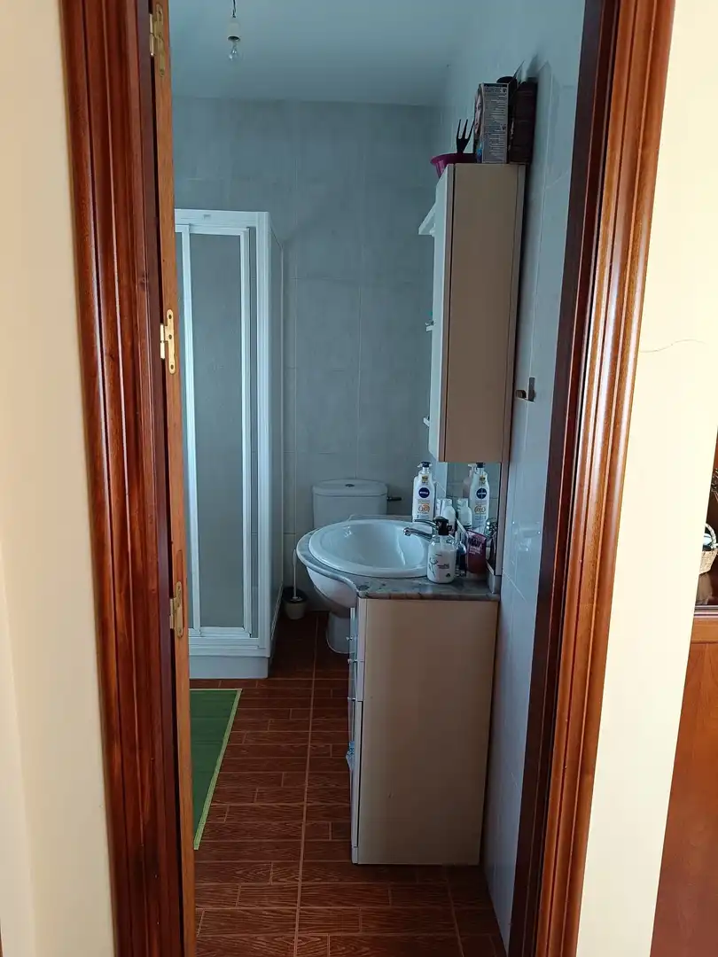 Casa en venta en Lalín, imagen 36