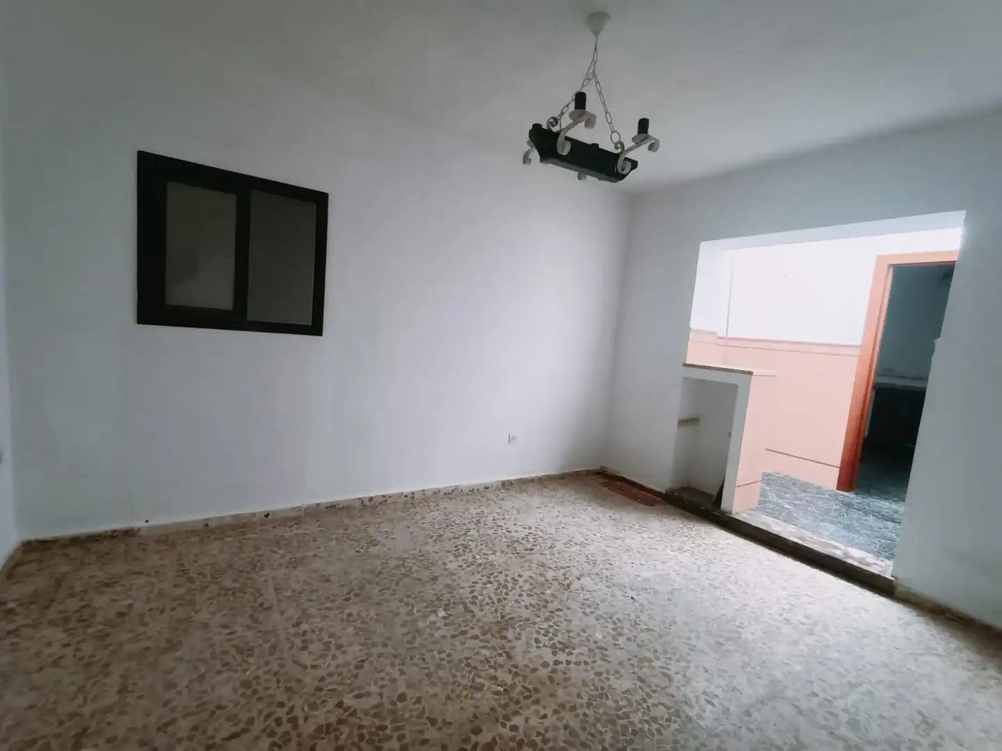 Adosado en venta en La Banda - Campo de Fútbol, imagen 11