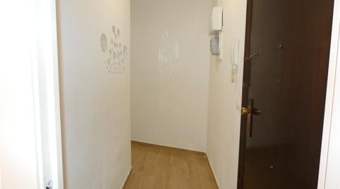 Foto 2 de Pis en venda a Rambla de Josep Anselm Clavé, Centre, Cornellà de Llobregat