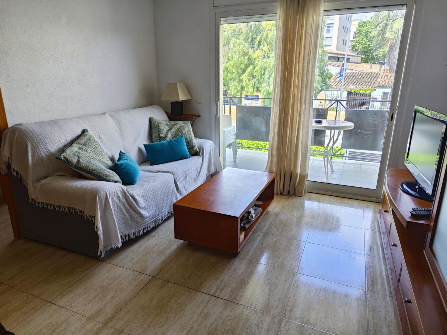 Pis en venda a Calafell - CL XALOC, Calafell Residencial