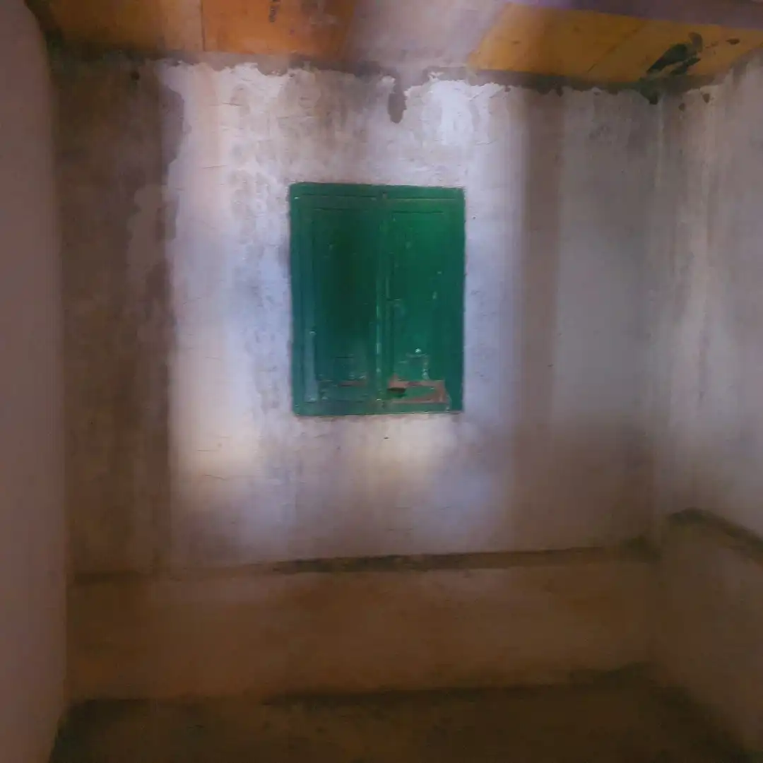 Casa in vendita a Garcia, imagen 12