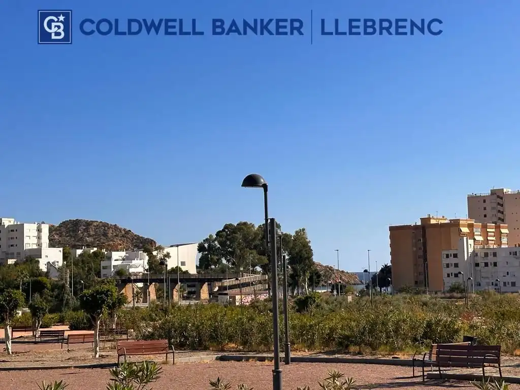 Terreny residencial en venda a Las Majadas-Las Molinetas-Labradorcico, imagen 5