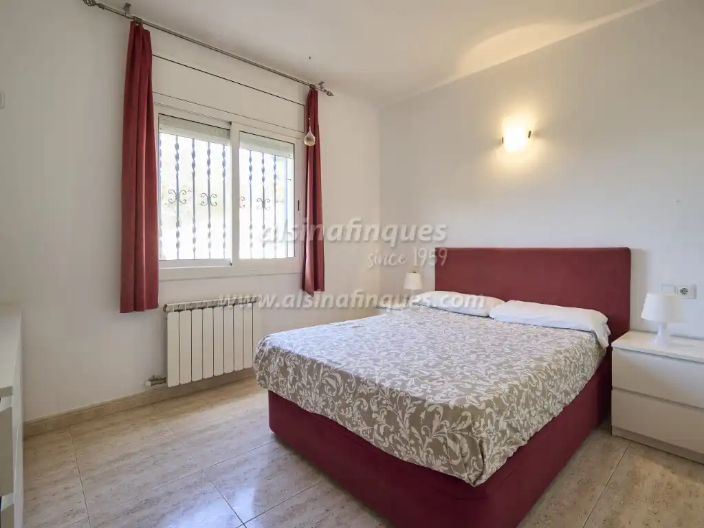 Casa o xalet en venda a Lloret Verd - Els Pinars