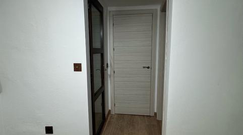 Photo 4 of House or chalet to rent in Calle Altozano, 18, Jarandilla de la Vera, Cáceres