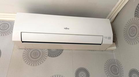 Foto 4 de Pis en venda a Avenida Nuestra Señora del Pilar, 32, Binéfar, Huesca