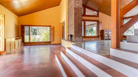 Foto 5 de Casa o chalet en venta en Calle Tramontana, 28, Albolote, Granada