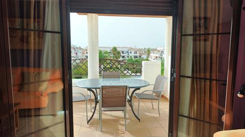 Foto 4 de Apartament en venda a La Barrosa, Chiclana de la Frontera