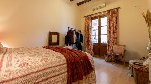 Foto 4 de Pis en venda a Carrer de la Merceria, Part Alta, Tarragona Capital