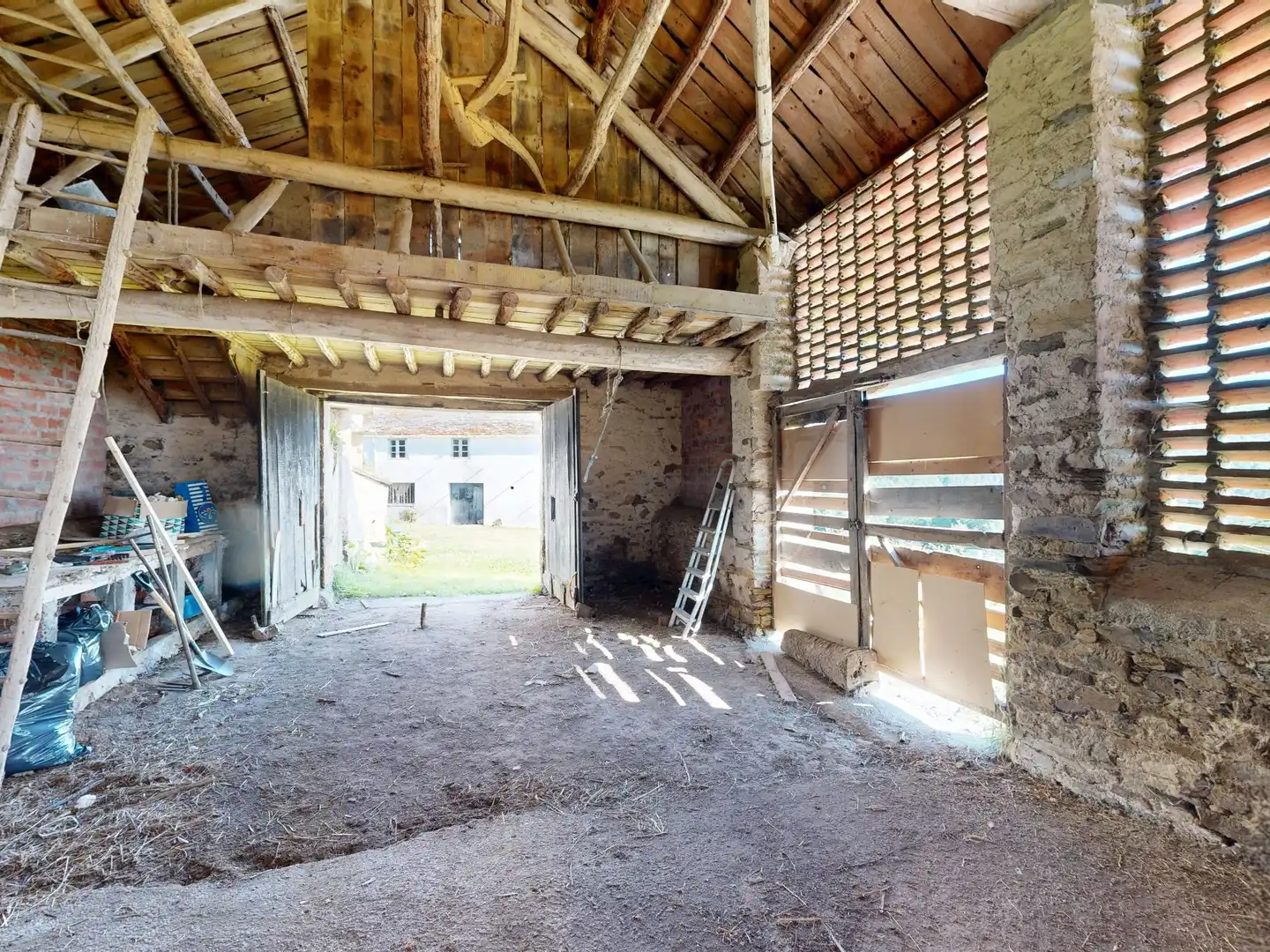 Casa o chalet en venta en Foz