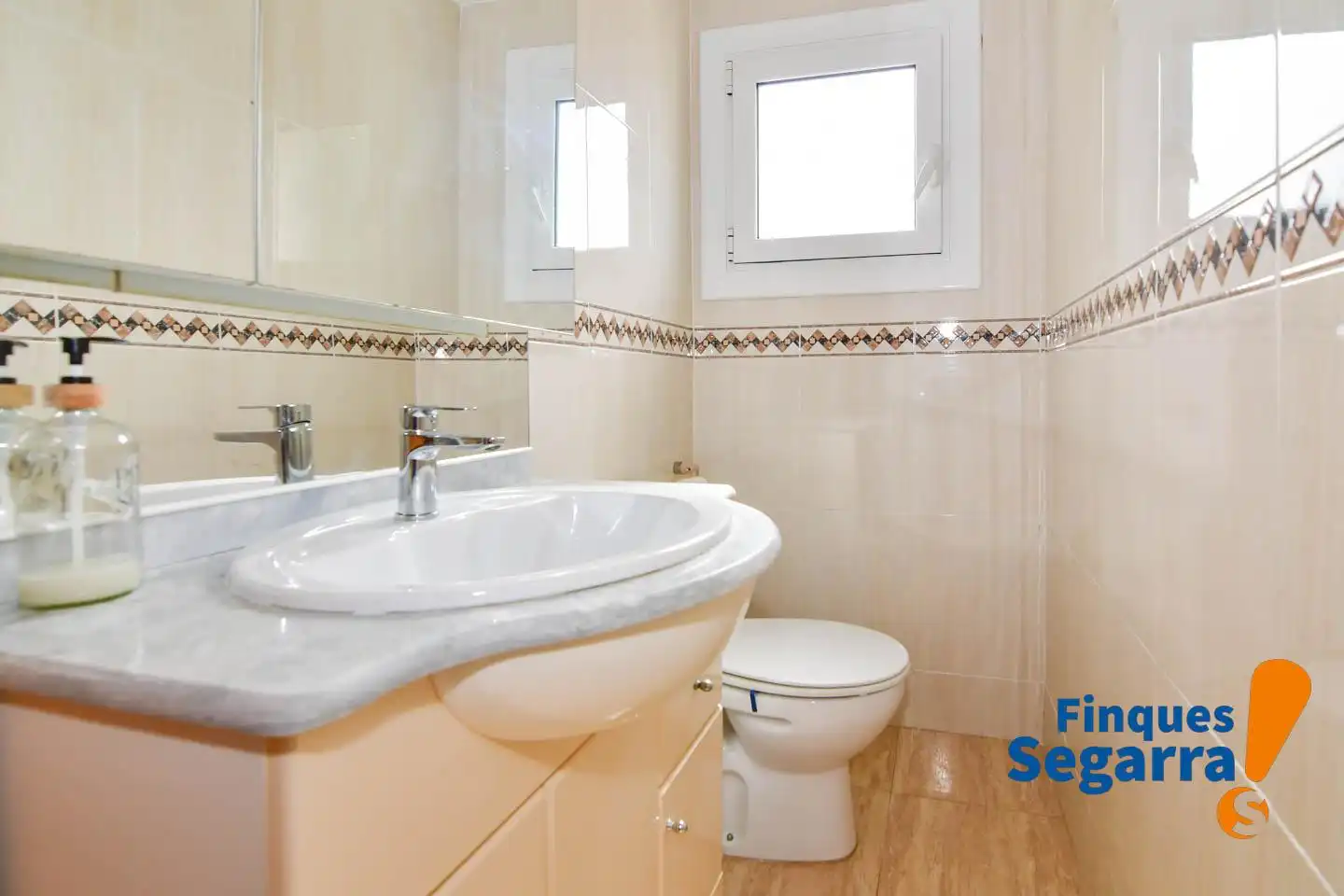 Wohnung mit Pool zum Verkauf in calle Mas Garbí, imagen 18