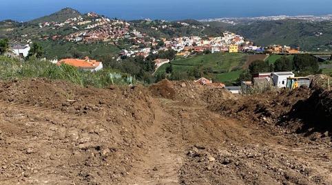 Photo 3 of Residential for sale in Calle Arrastre el, 58, San José de las Vegas - La Atalaya, Las Palmas