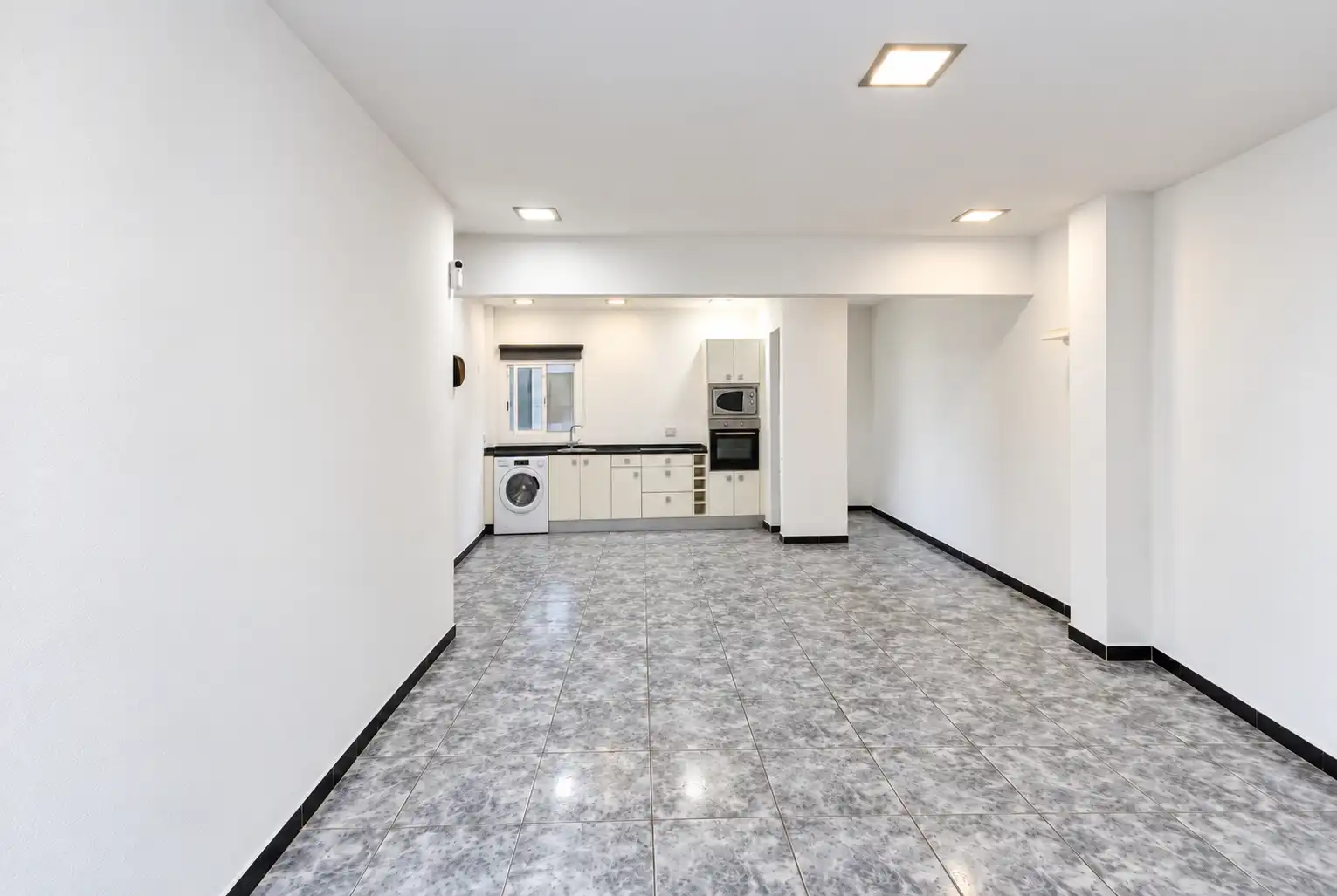 Piso en venta en Ingenio, Las Palmas