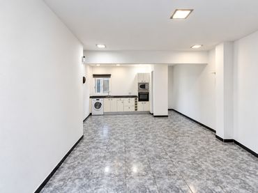 Appartement à vendre à Carrizal