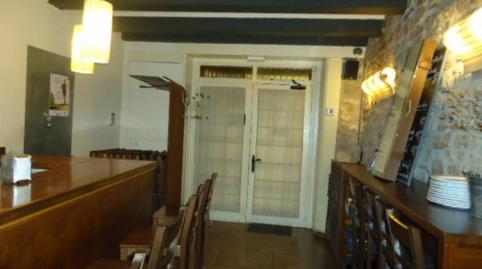 Photo 2 of Premises to rent in Calders, Barcelona