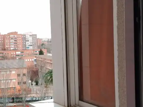 Wohnung mit Garten zum Verkauf in Calle de Barcelona 22, imagen 11