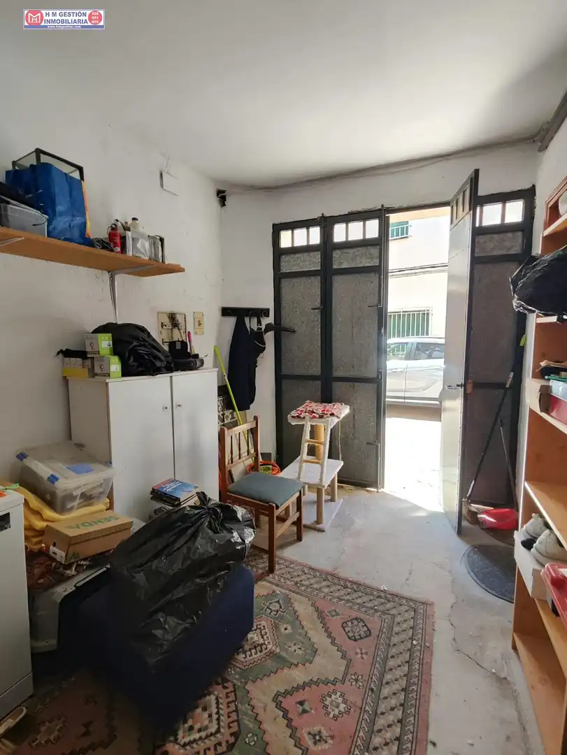Casa en venda a Alcázar de San Juan, imagen 22