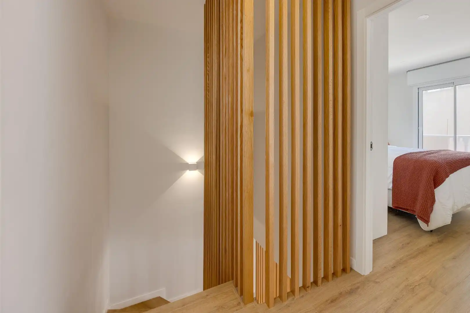 Casa a schiera con terrazza in vendita a Calle La Serviola, imagen 31