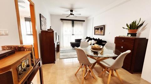 Foto 3 de Pis en venda a Pego, Alicante