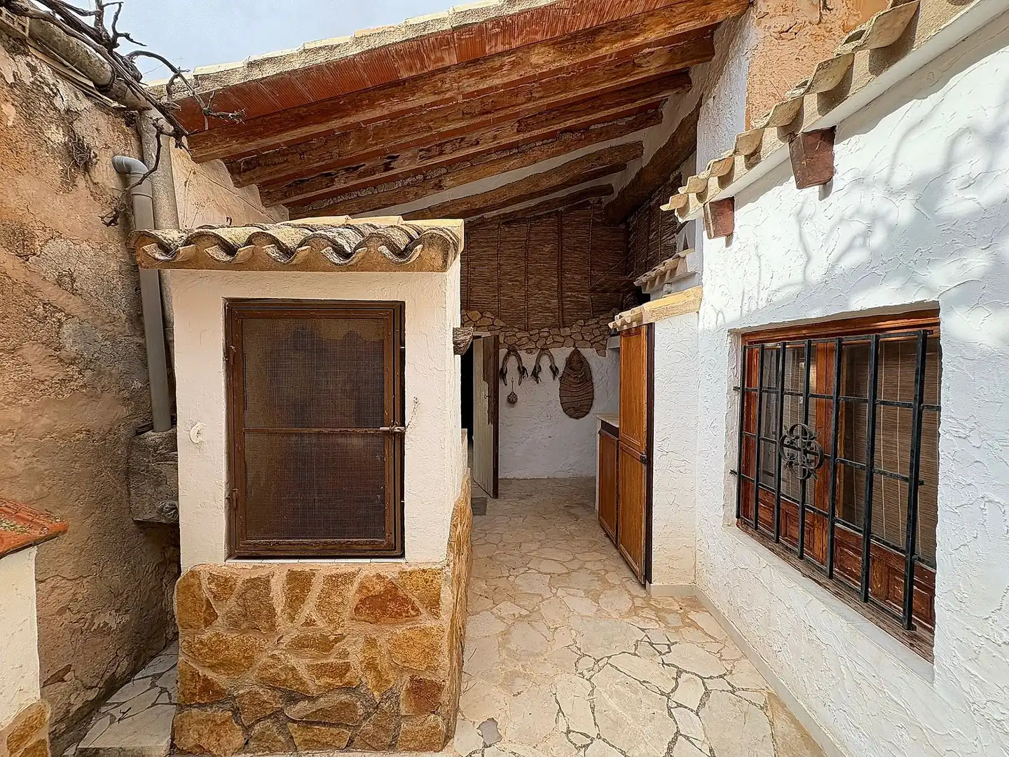 Terraced house for sale in Yecla, imagen 32