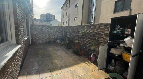 Foto 4 de Piso en venta en Canido, Ferrol