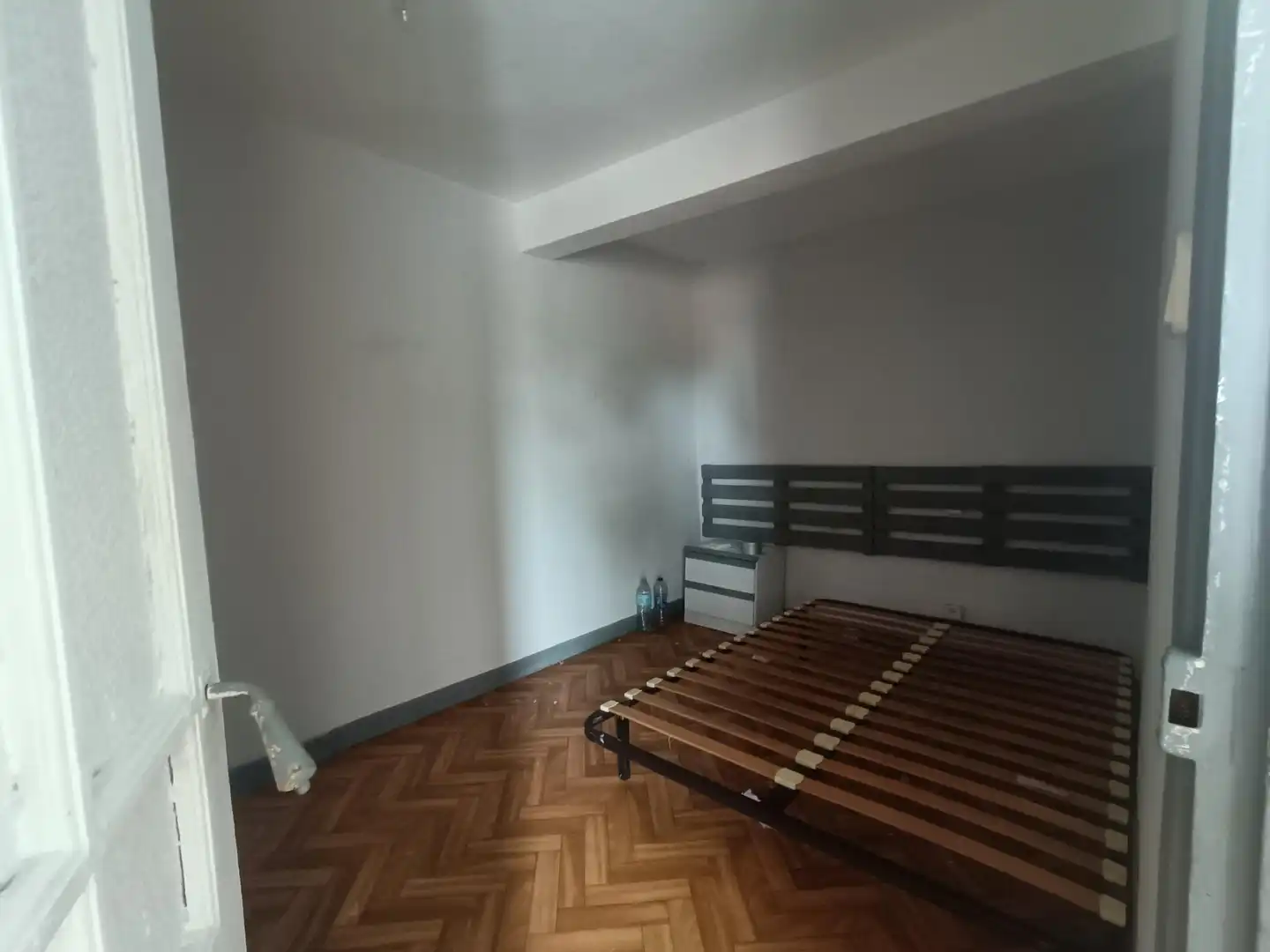 Casa adosada en venda en Santa Cruz de Bezana amb Calefacció, Jardí privat i Traster