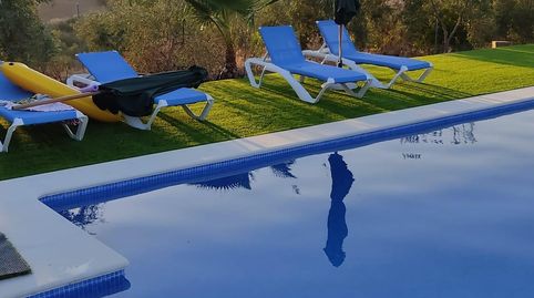 El CoronilFinca Rustica, immagine 5