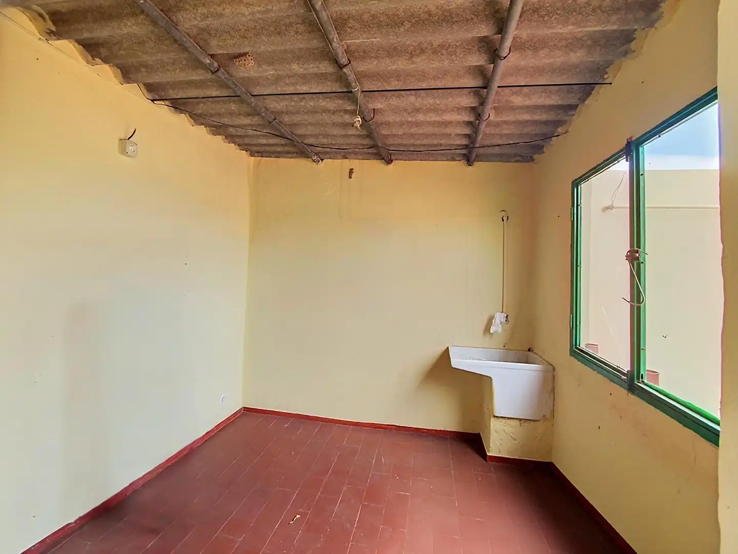 Casa en venta en Calle BATALLA DE TERUEL, imagen 22