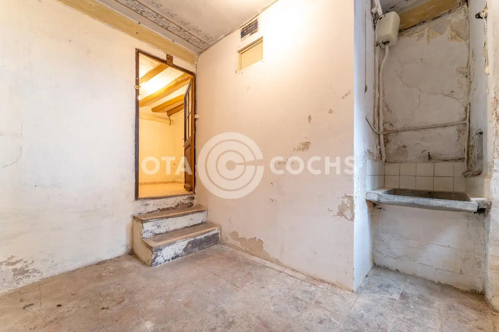 Casa rústica en venta en Carrer MAJOR, imagen 11