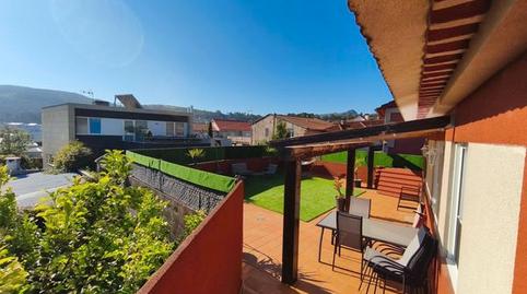 Photo 3 of House or chalet for sale in Camiño Do Portal, Valadares - Beade, Vigo