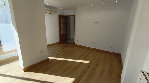Photo 4 of Flat for sale in Albolote, Granada