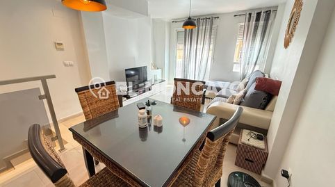 Foto 5 de Apartamento en venta en Calle San Emigdio, Pueblo, Guardamar del Segura