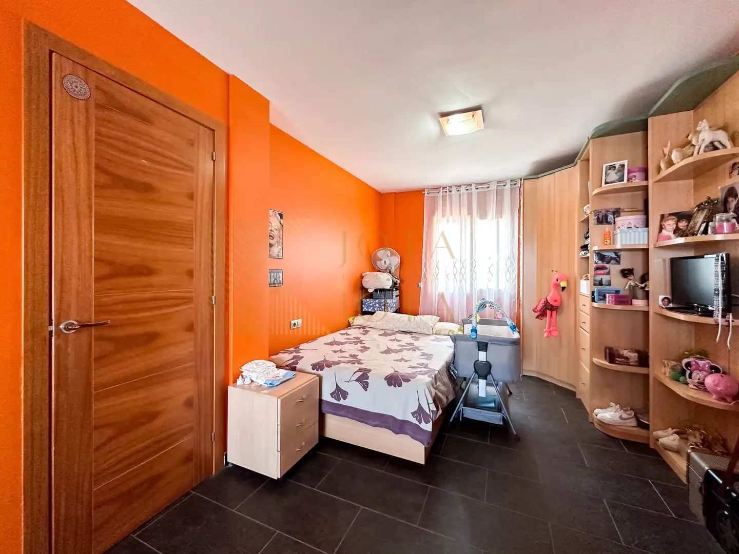 Maison avec terrasse à vendre à Residencial Park, imagen 33