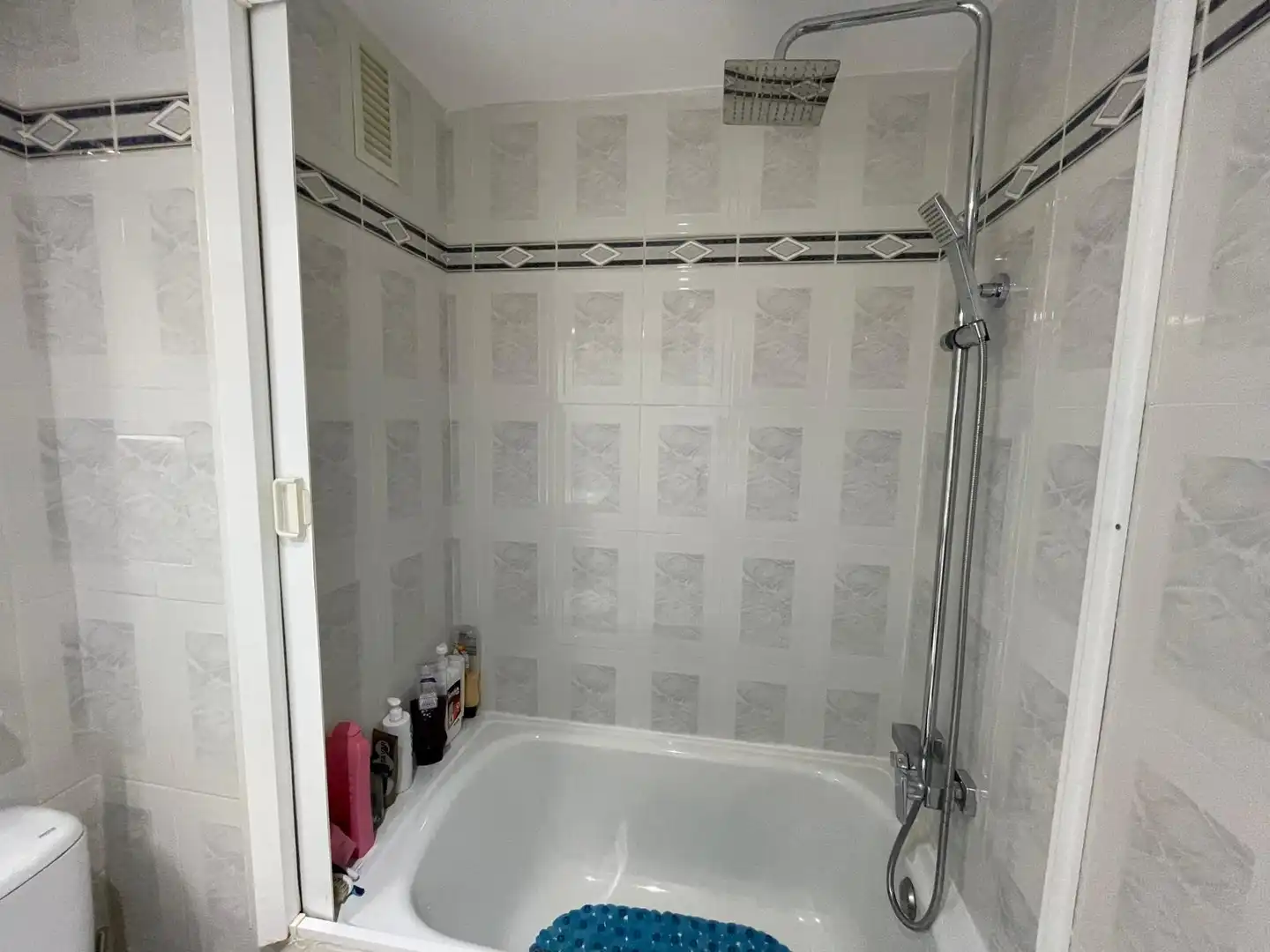 Apartment zum Verkauf in Carrer Torrecaiguda 10, imagen 14