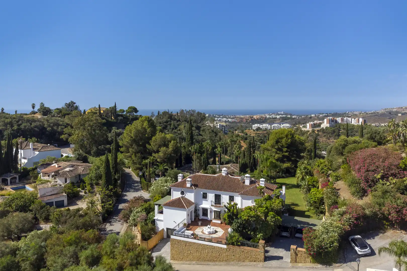 Casa con terraza en venta en Los Arqueros  - Puerto del Almendro, imagen 55