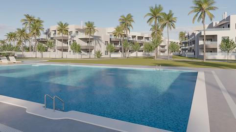 Photo 3 of Apartment for sale in Almayate, Málaga