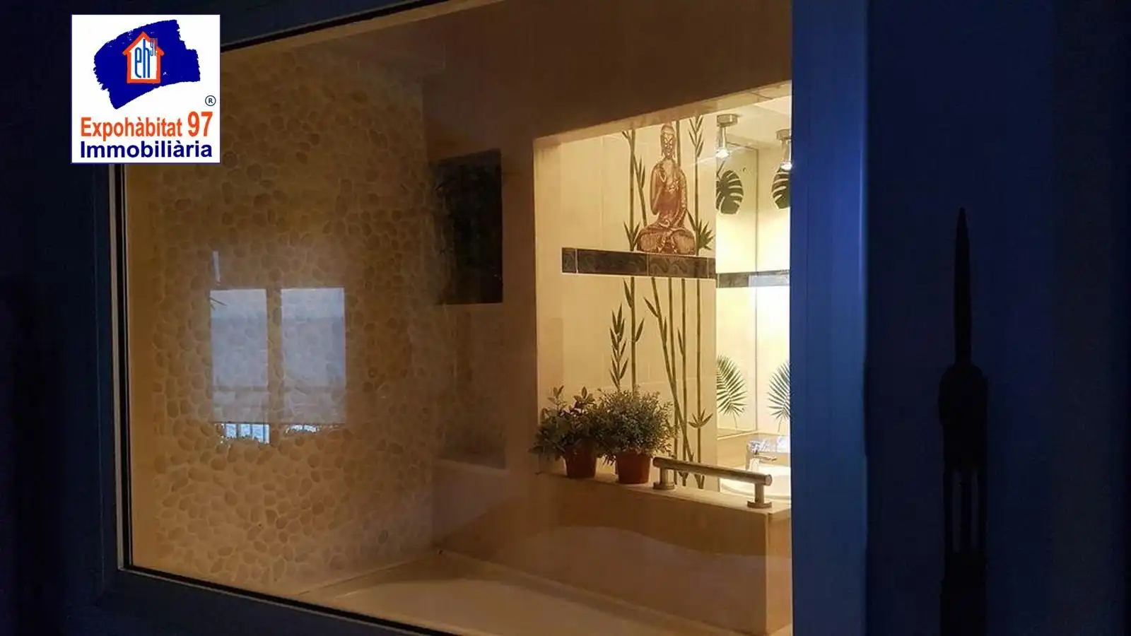Apartamento con ascensor en venta en Passeig MIRAMAR 91, imagen 14