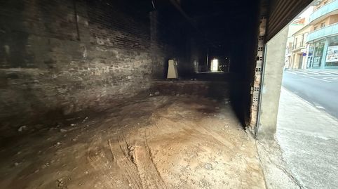 TERRENO EN VENTA EN TÀRREGA, immagine 5