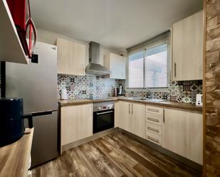 Apartment for sale in La Pedrera - Vessanes