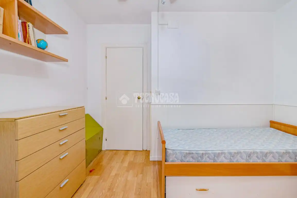 Habitación de Piso en venta en Cenes de la Vega