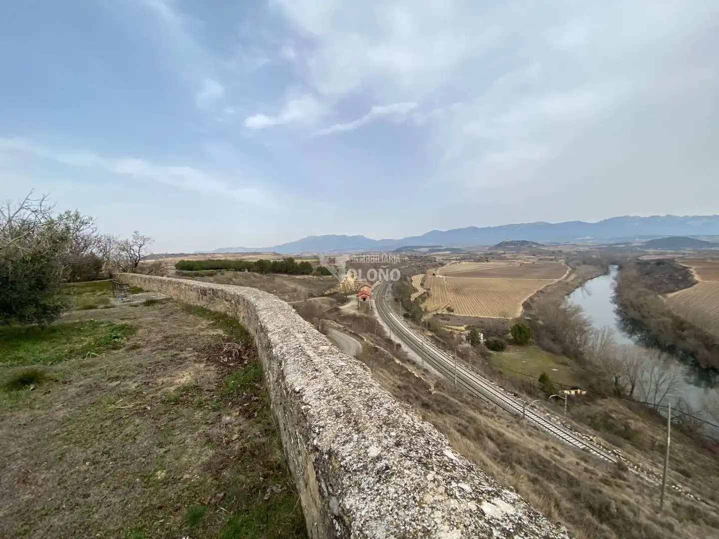 Wohngebäude zum Verkauf in San Asensio, imagen 9