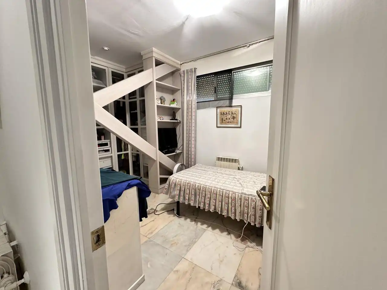 Haus mit Pool zum Verkauf in Zona Monte El Pilar, imagen 45