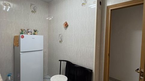 Foto 3 de Piso en venta en Calle Ángel del Alcázar, Centro - Corte Inglés, Talavera de la Reina
