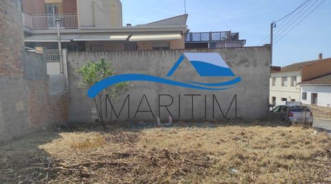 Foto 2 von Residential zum Verkauf in Goya, 1, Sant Pere, Tordera