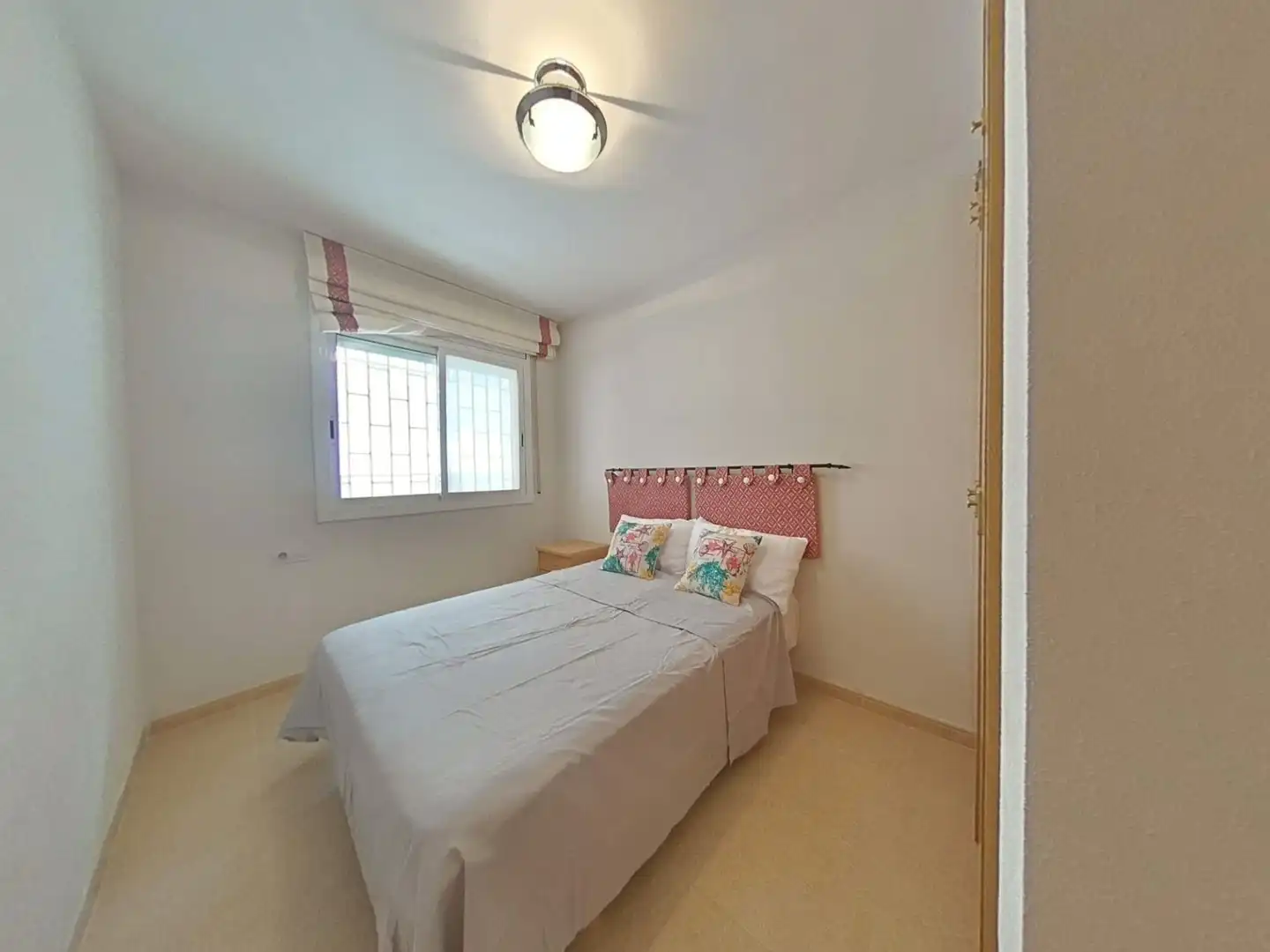 Dormitori de Àtic en venda en Salou amb Aire condicionat, Calefacció i Terrassa