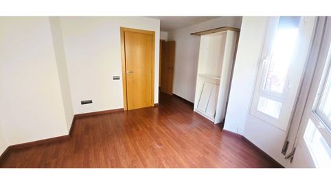 Piso en venta en Centre08221, imatge 4