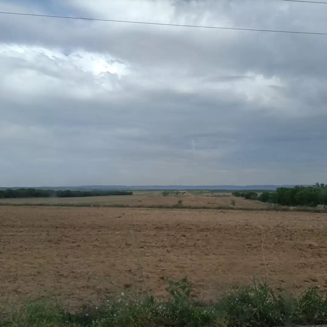 Terreno rustico in vendita a Nambroca, imagen 3