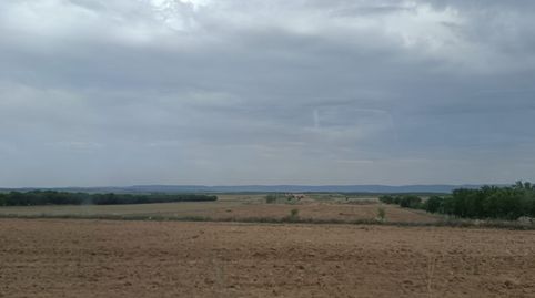 oferta de finca rustica , immagine 3